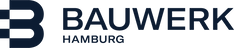brandlogo